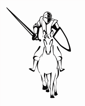 Diseño Vectorizado por courtneymischiefinggs para BAD ASS GENTLEMAN | Diseño #3943663