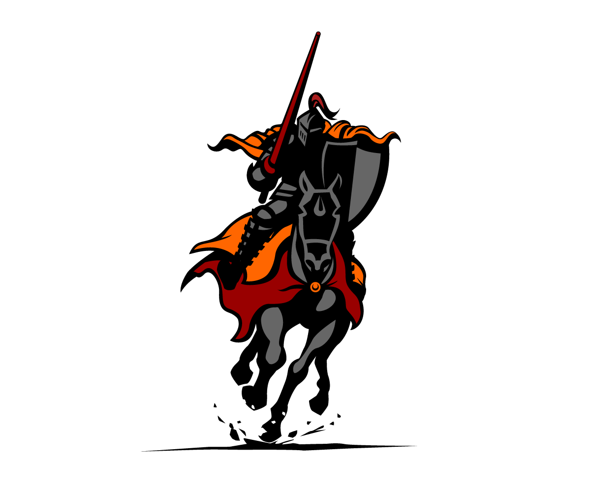 Vector Design by GliderGraphx for BAD ASS GENTLEMAN | Design #3915198