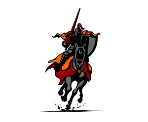 Vector Design by GliderGraphx for BAD ASS GENTLEMAN | Design: #3915198
