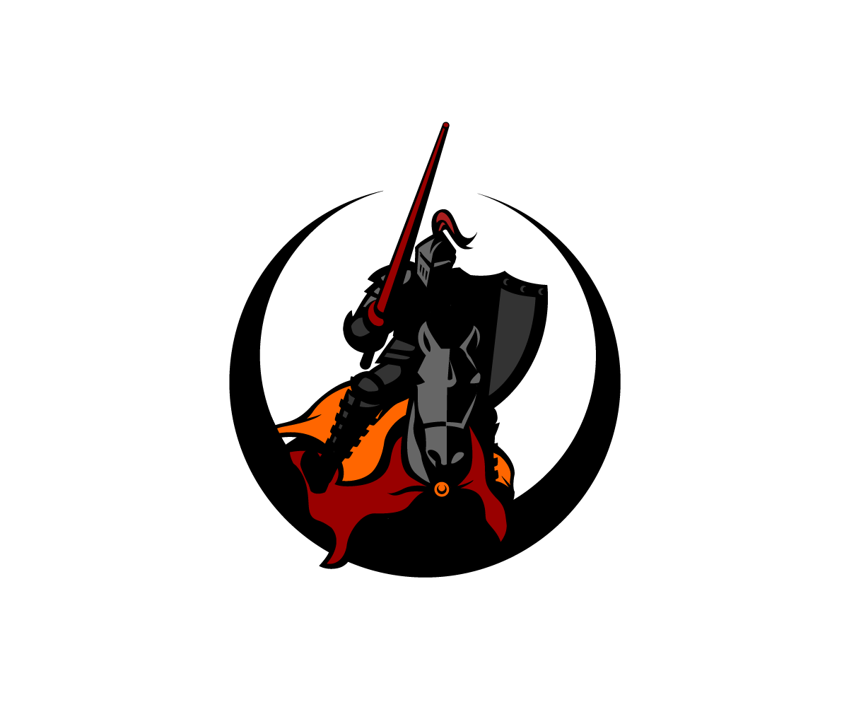 Vector Design by GliderGraphx for BAD ASS GENTLEMAN | Design #3915203
