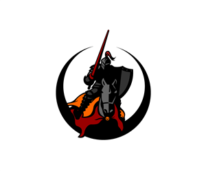 Vector Design by GliderGraphx for BAD ASS GENTLEMAN | Design: #3915203