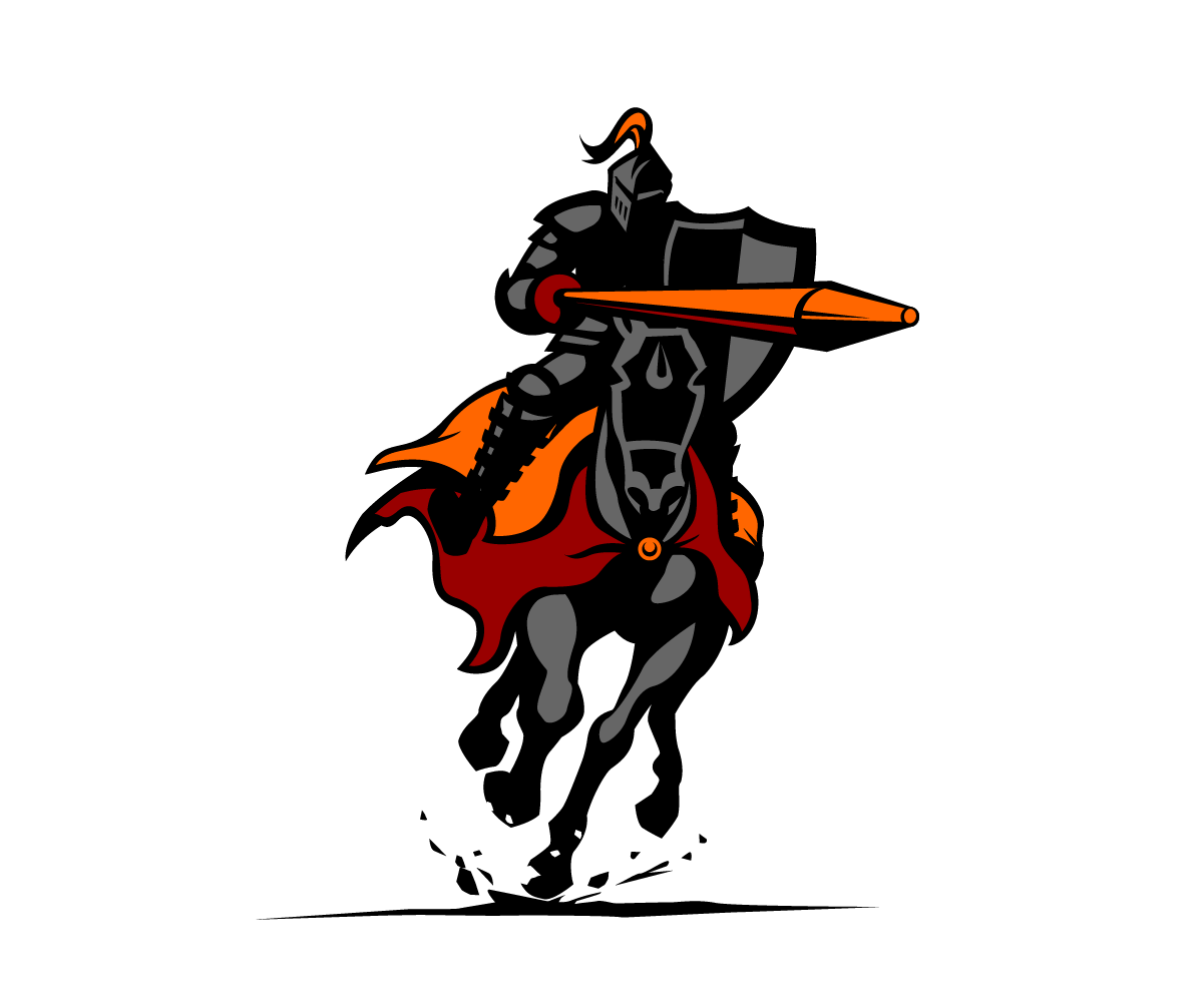 Vector Design by GliderGraphx for BAD ASS GENTLEMAN | Design #3921606
