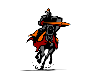 Vector Design by GliderGraphx for BAD ASS GENTLEMAN | Design: #3921606