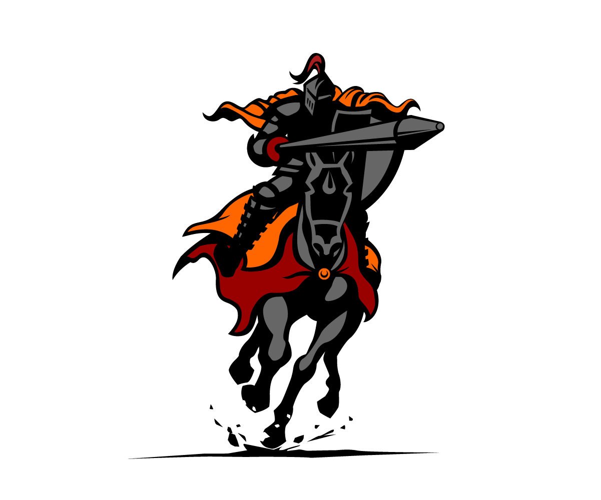 Vector Design by GliderGraphx for BAD ASS GENTLEMAN | Design #3921607