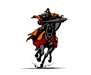Vector Design by GliderGraphx for BAD ASS GENTLEMAN | Design: #3921607