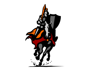 Vector Design by GliderGraphx for BAD ASS GENTLEMAN | Design: #3933404
