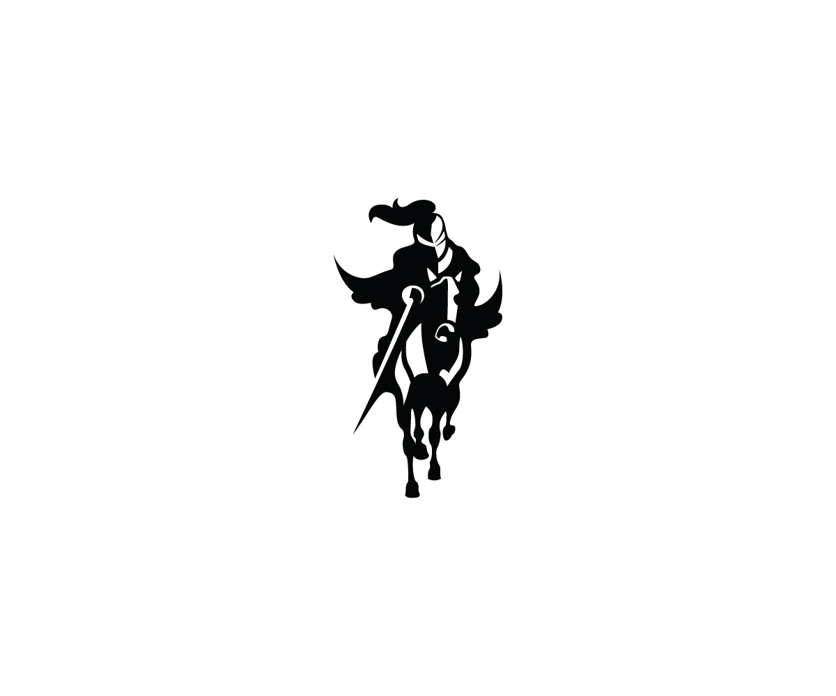 Vector Design by Roy for BAD ASS GENTLEMAN | Design #3922952