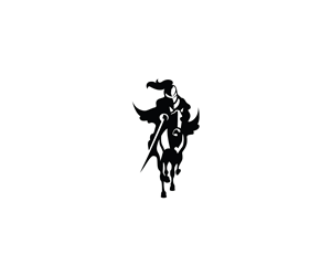 Extreme Sports Apparel Co Needs Vector, illustration, Logo. | Vector Design by Roy