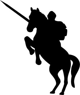 Vector Design by Hendrix Advertising for BAD ASS GENTLEMAN | Design #3920536