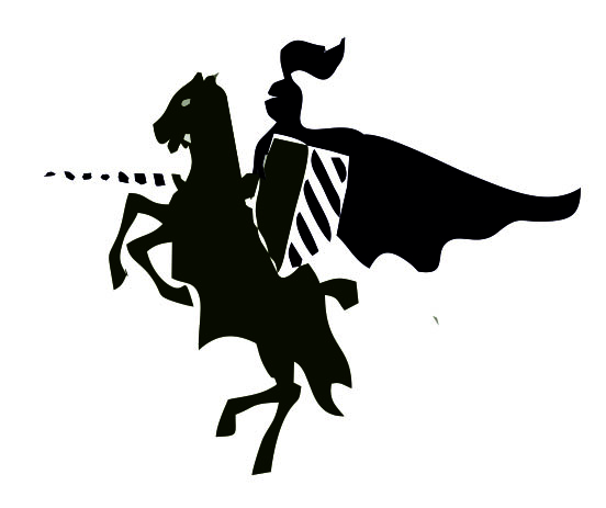 Vector Design by macoruche for BAD ASS GENTLEMAN | Design #3951538