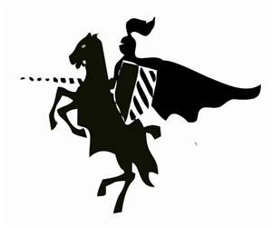 Vector Design by macoruche