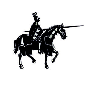Vector Design by macoruche for BAD ASS GENTLEMAN | Design #3958858