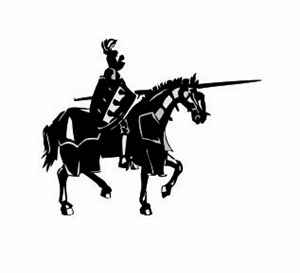 Vector Design by macoruche for BAD ASS GENTLEMAN | Design: #3958858
