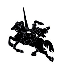 Vector Design by macoruche for BAD ASS GENTLEMAN | Design #3958911