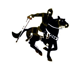 Vector Design by macoruche for BAD ASS GENTLEMAN | Design #3959016