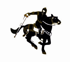 Vector Design by macoruche for BAD ASS GENTLEMAN | Design: #3959016