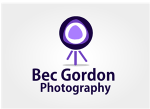 Graphic Design by USI GRAPHIC DESIGN