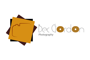 Graphic Design by alqai
