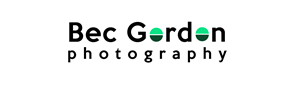 Design Graphique par alqai pour Bec Gordon Photography | Design : #3919896