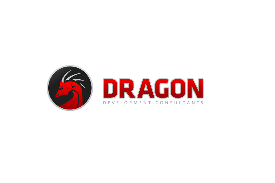 Logo Design by MRF Designs for this project | Design #1047480