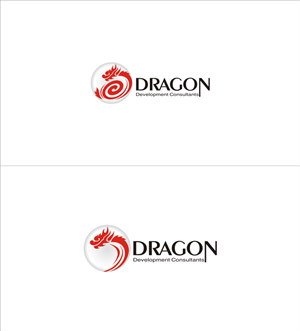 Logo Design by KaiYue Design