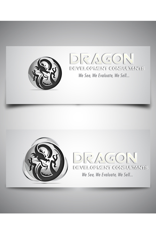 Logo Design by manishkhadgi for this project | Design #1053264