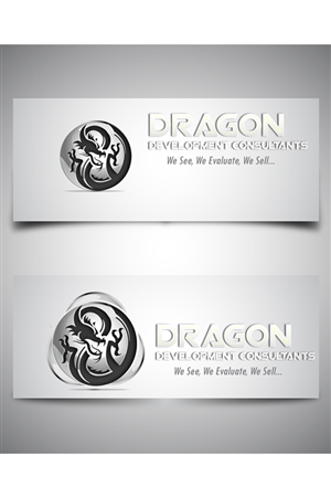 Logo Design by manishkhadgi