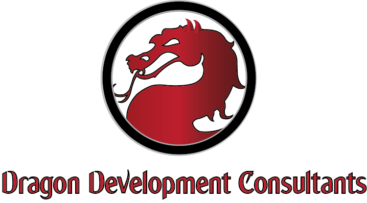 Logo Design by Joey for this project | Design #1053654