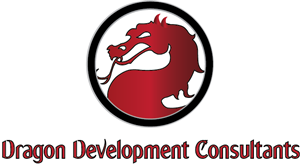 Logo Design by Joey for this project | Design: #1053655