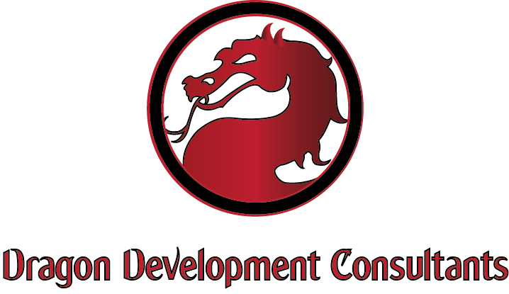 Logo Design by Joey for this project | Design #1053656
