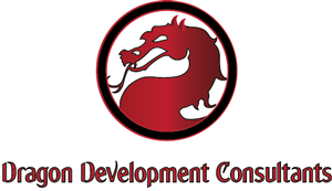Logo Design by Joey for this project | Design: #1053656
