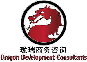 Logo Design by Joey for this project | Design: #1053663