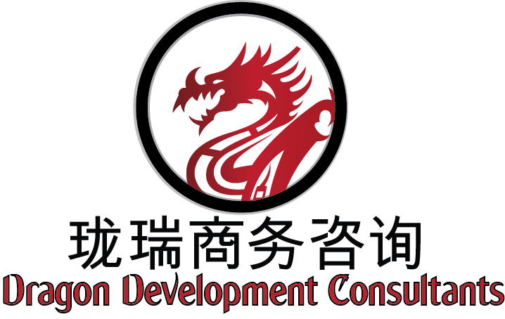 Logo Design by Joey for this project | Design #1053766