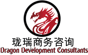 Logo Design by Joey for this project | Design: #1053766