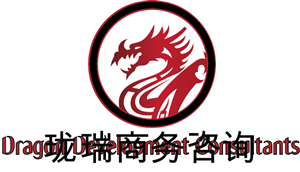 Logo Design by Joey for this project | Design: #1053767