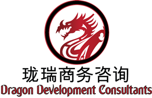 Logo Design by Joey for this project | Design: #1053768