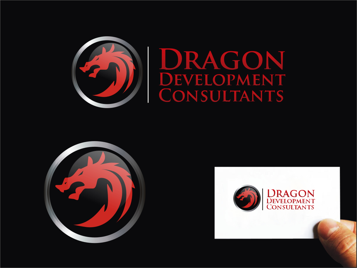 Logo Design by R16 for this project | Design #1085223