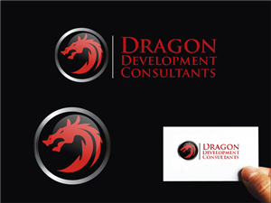 Logo Design by R16 for this project | Design: #1085223