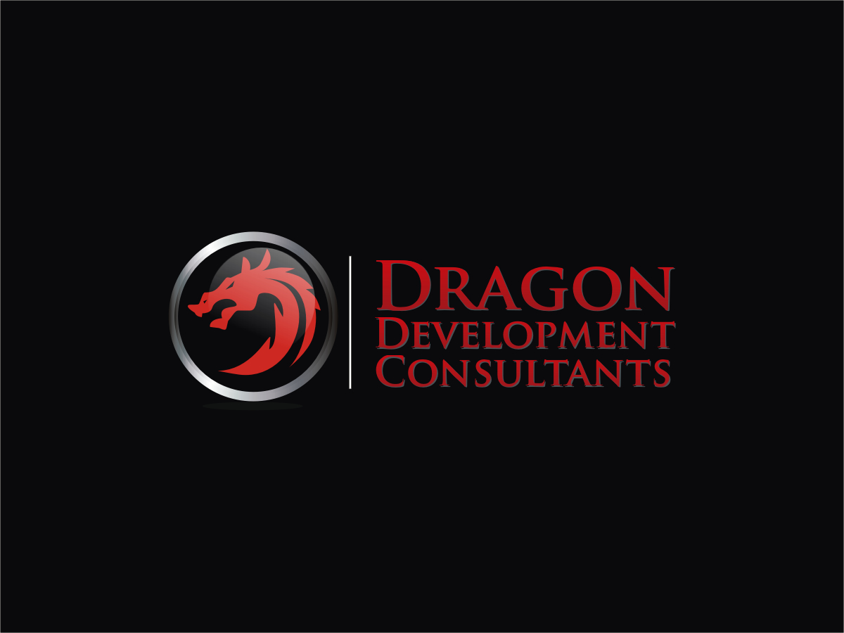 Logo Design by R16 for this project | Design: #1085368