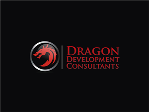 Logo Design by R16 for this project | Design: #1085368