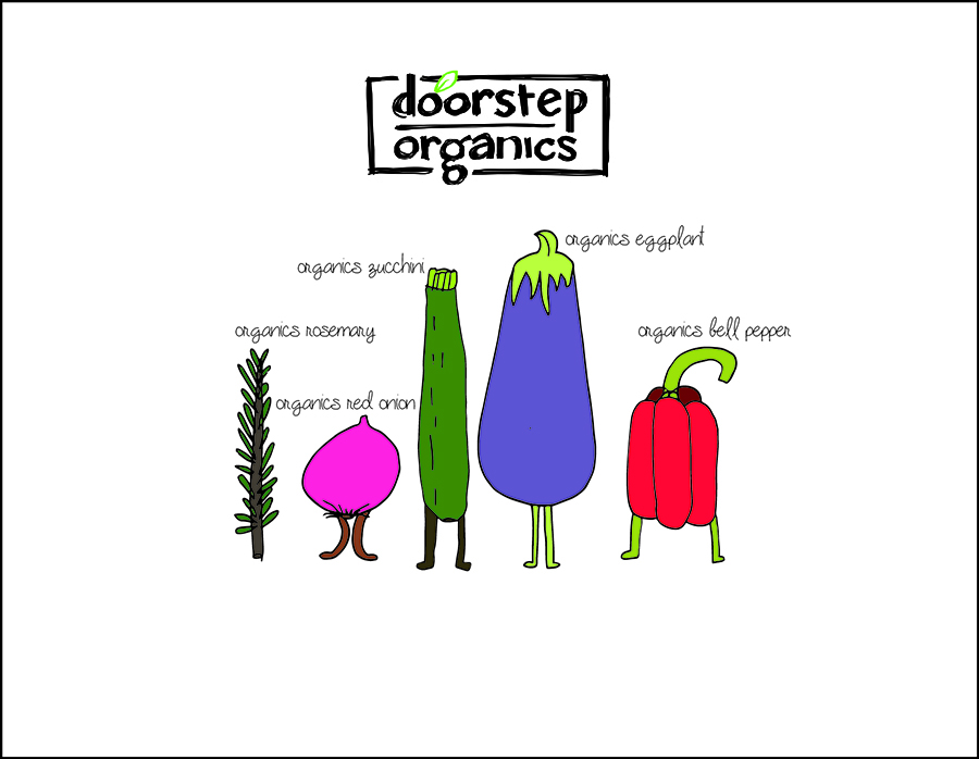 Postcard Design by KaalvoetD for this project | Design #3885967