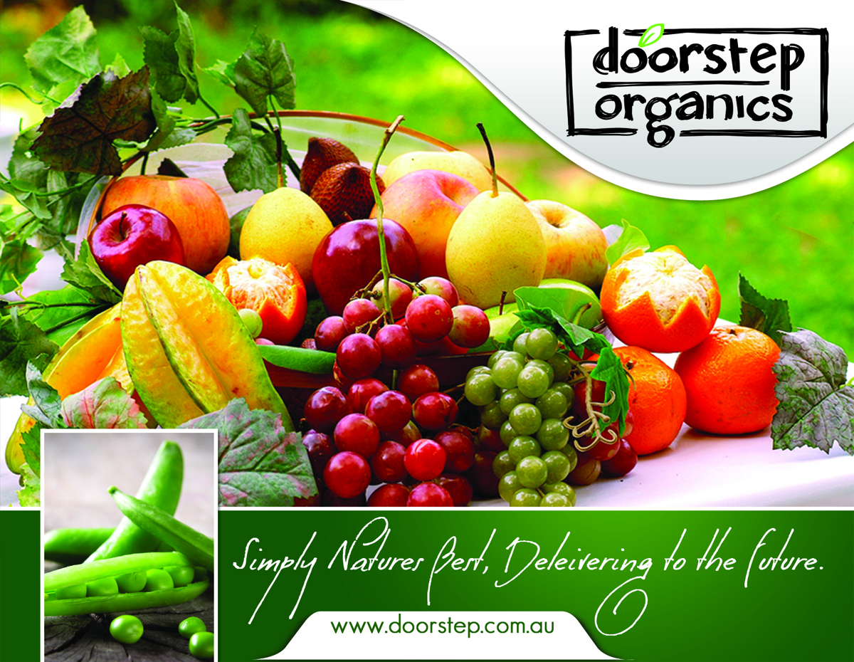 Postcard Design by akshar9871 for this project | Design #3947084