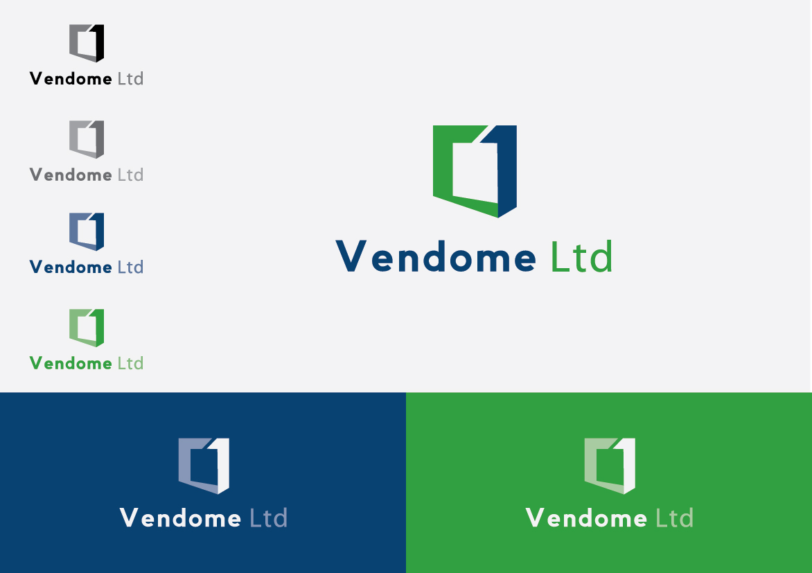 Logo Design by art by SUGU for this project | Design: #2200013