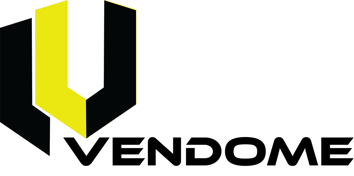 Diseño de Logo por T_FANI para este proyecto | Diseño #2191328