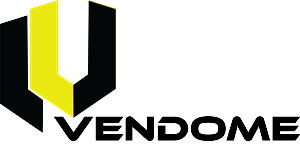 Logo-Design von T_FANI für dieses Projekt | Design #2191328