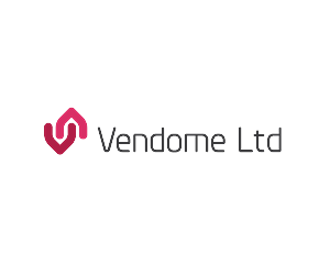 Logo Design by Pi6el