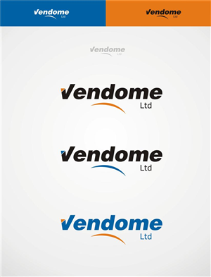 Logo Design by alok bhopatkar for this project | Design: #1065489