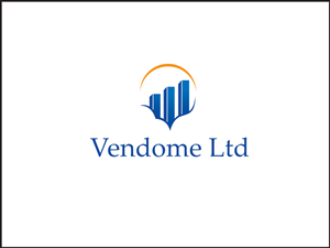 Design de Logo par whitepaper pour ce projet | Design : #1052032