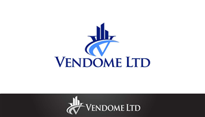 Logo Design by parshdelhi for this project | Design: #2198900