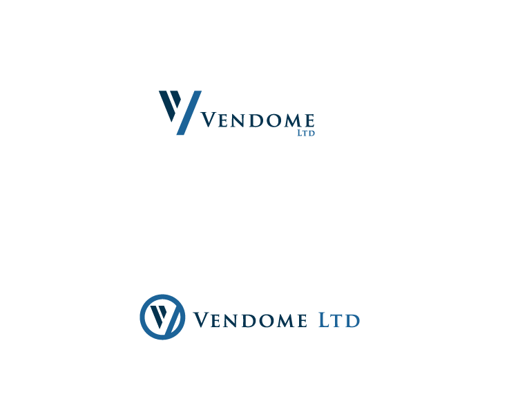 Design de Logo par GreenLamp pour ce projet | Design #1066540